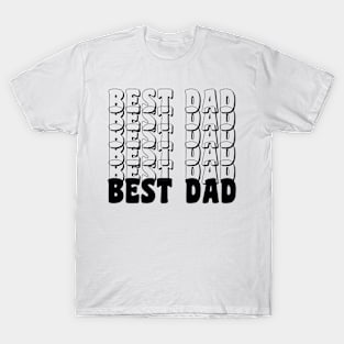 Fathers Day T-Shirt